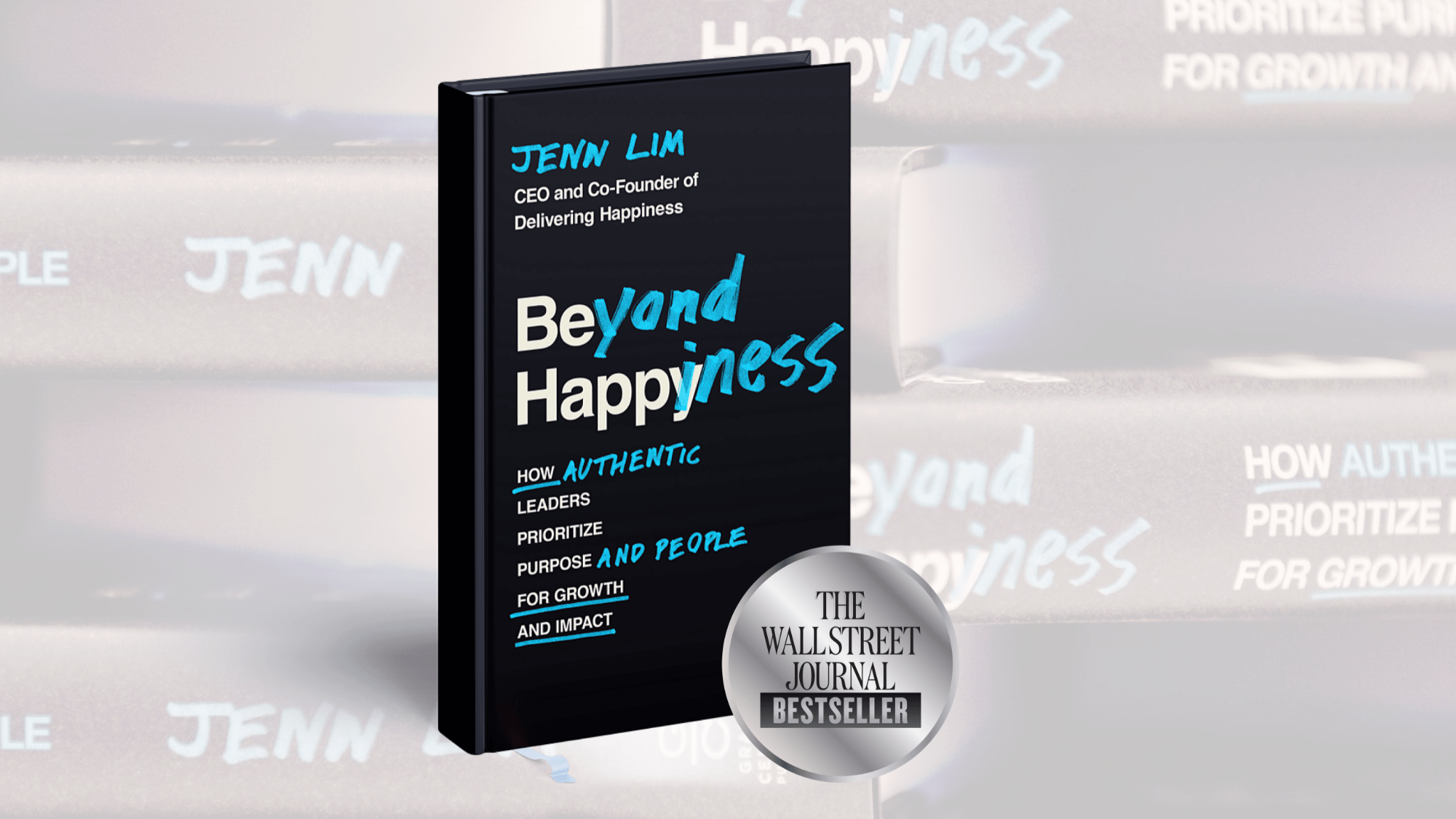 What S Inside Beyond Happiness - Best Ocean Arts in HD